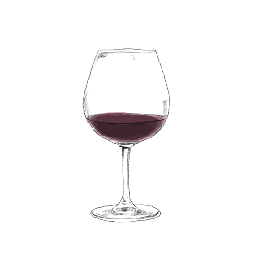 embeddedIMG_FoodToGetYouInTheMood_850px_18.jpg embeddedIMG_FoodToGetYouInTheMood_850px_18.jpg