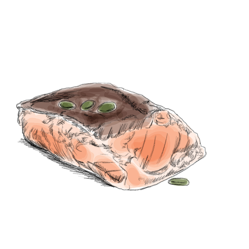 embeddedIMG_FoodToGetYouInTheMood_850px_19.jpg embeddedIMG_FoodToGetYouInTheMood_850px_19.jpg