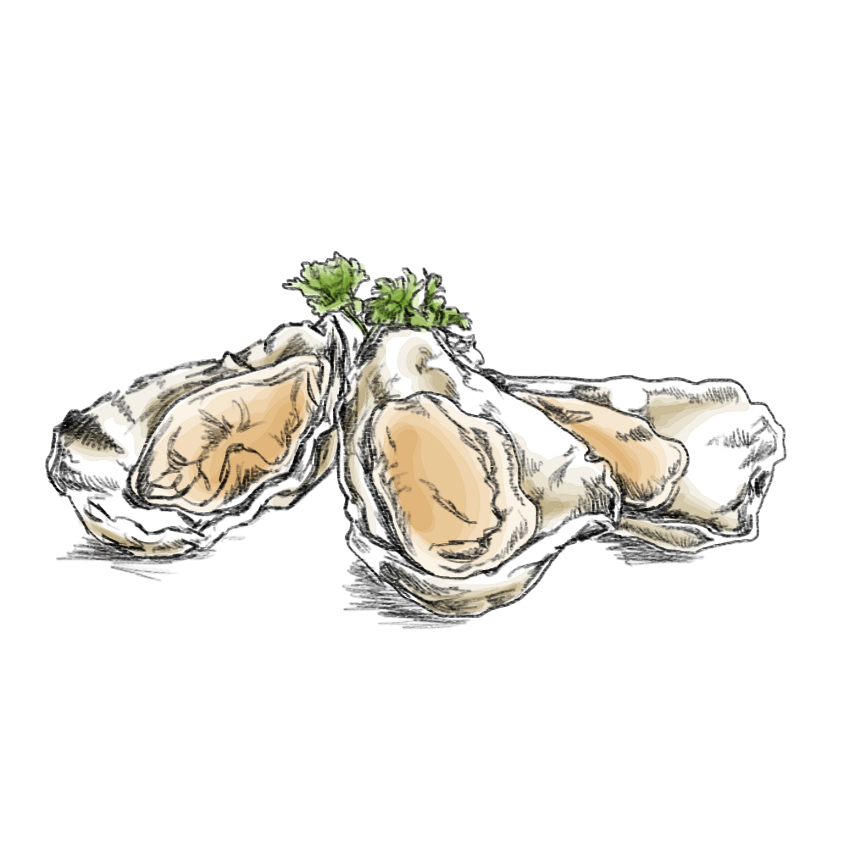 embeddedIMG_FoodToGetYouInTheMood_850px_3.jpg embeddedIMG_FoodToGetYouInTheMood_850px_3.jpg