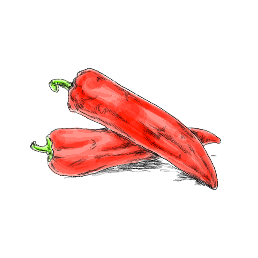 embeddedIMG_FoodToGetYouInTheMood_850px_4.jpg embeddedIMG_FoodToGetYouInTheMood_850px_4.jpg