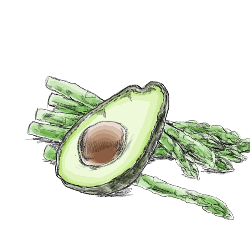 embeddedIMG_FoodToGetYouInTheMood_850px_5.jpg embeddedIMG_FoodToGetYouInTheMood_850px_5.jpg