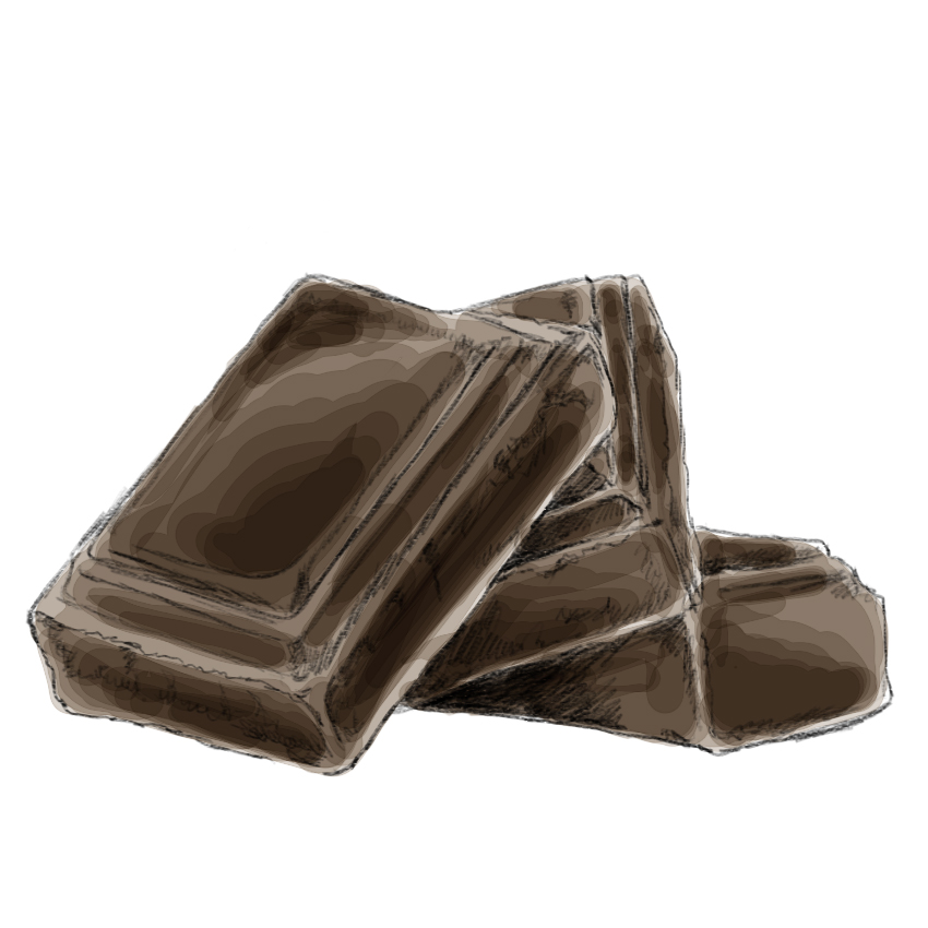 embeddedIMG_FoodToGetYouInTheMood_850px_6.jpg embeddedIMG_FoodToGetYouInTheMood_850px_6.jpg
