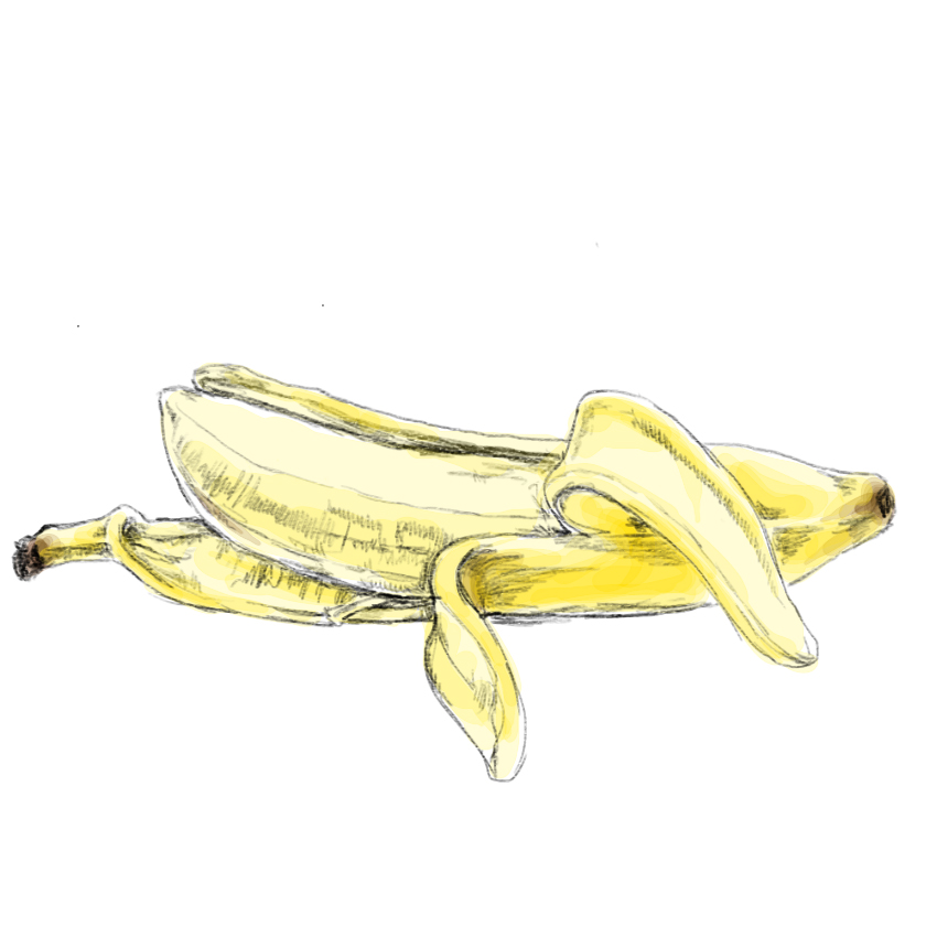 embeddedIMG_FoodToGetYouInTheMood_850px_7.jpg embeddedIMG_FoodToGetYouInTheMood_850px_7.jpg