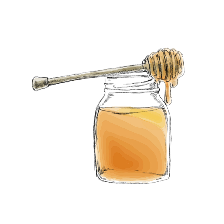 embeddedIMG_FoodToGetYouInTheMood_850px_8.jpg embeddedIMG_FoodToGetYouInTheMood_850px_8.jpg