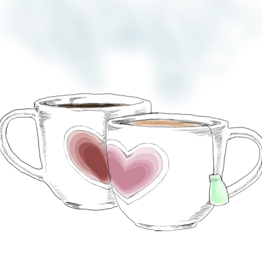 embeddedIMG_FoodToGetYouInTheMood_850px_9.jpg embeddedIMG_FoodToGetYouInTheMood_850px_9.jpg