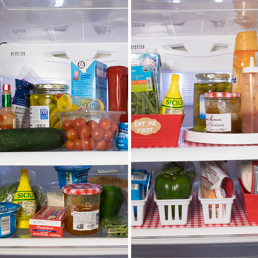 embeddedIMG_FridgeHacks_850px_10.jpg