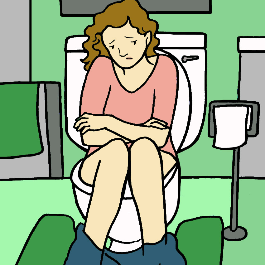embeddedIMG_GassySymptomsYouShouldNeverIgnore_850px_51.jpg