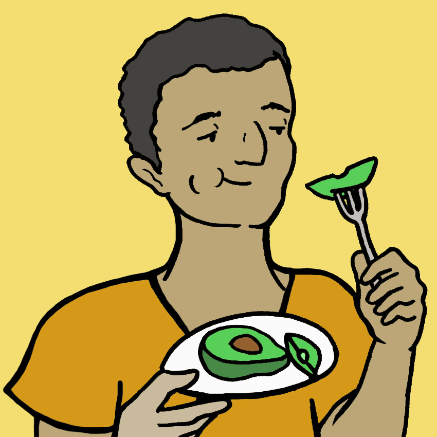 embeddedIMG_GettingRidOfBrainFog_850px_6.jpg embeddedIMG_GettingRidOfBrainFog_850px_6.jpg