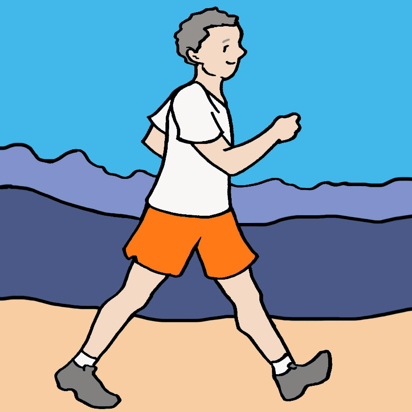 embeddedIMG_GettingRidOfBrainFog_850px_8.jpg embeddedIMG_GettingRidOfBrainFog_850px_8.jpg