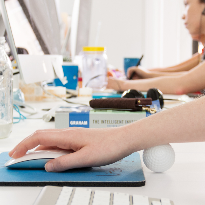 embeddedIMG_GolfBallMassage_850px_4.jpg