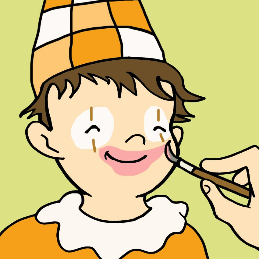 embeddedIMG_GuideToSafeTrickOrTreating_850px_1.jpg embeddedIMG_GuideToSafeTrickOrTreating_850px_1.jpg