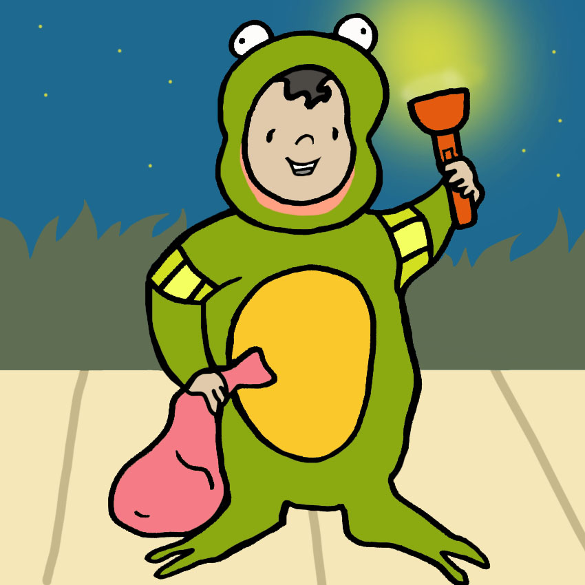 embeddedIMG_GuideToSafeTrickOrTreating_850px_2.jpg