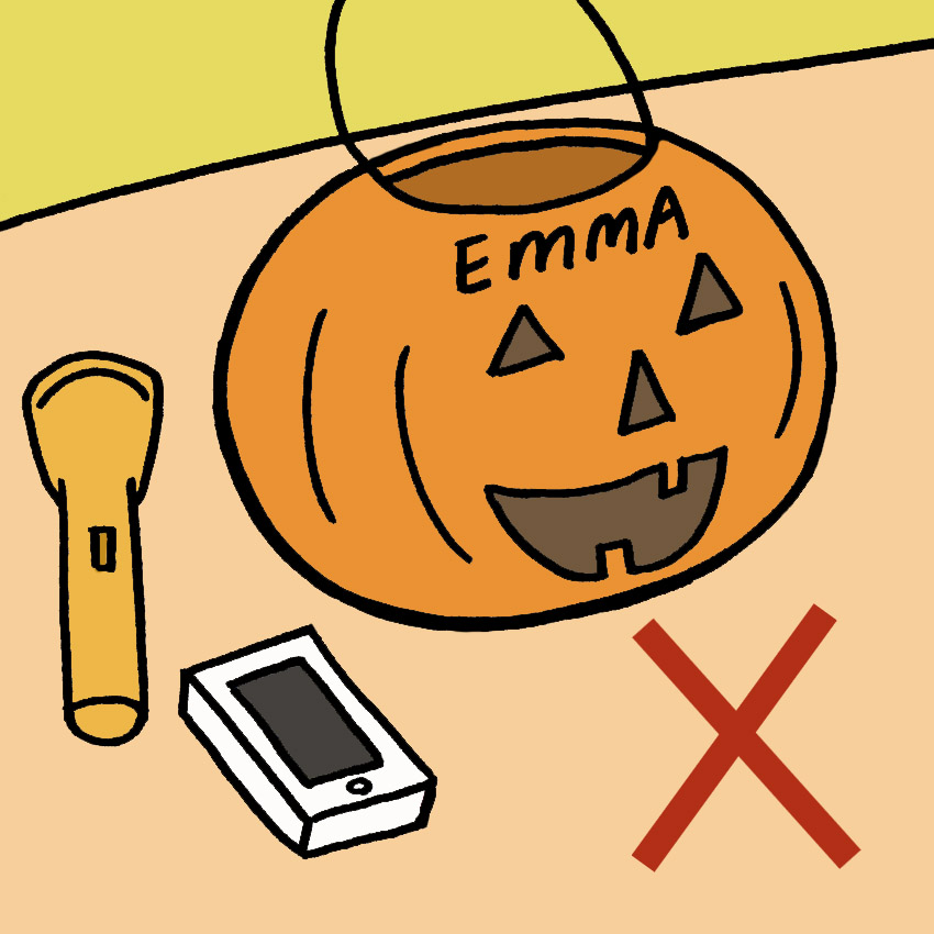 embeddedIMG_GuideToSafeTrickOrTreating_850px_3.jpg