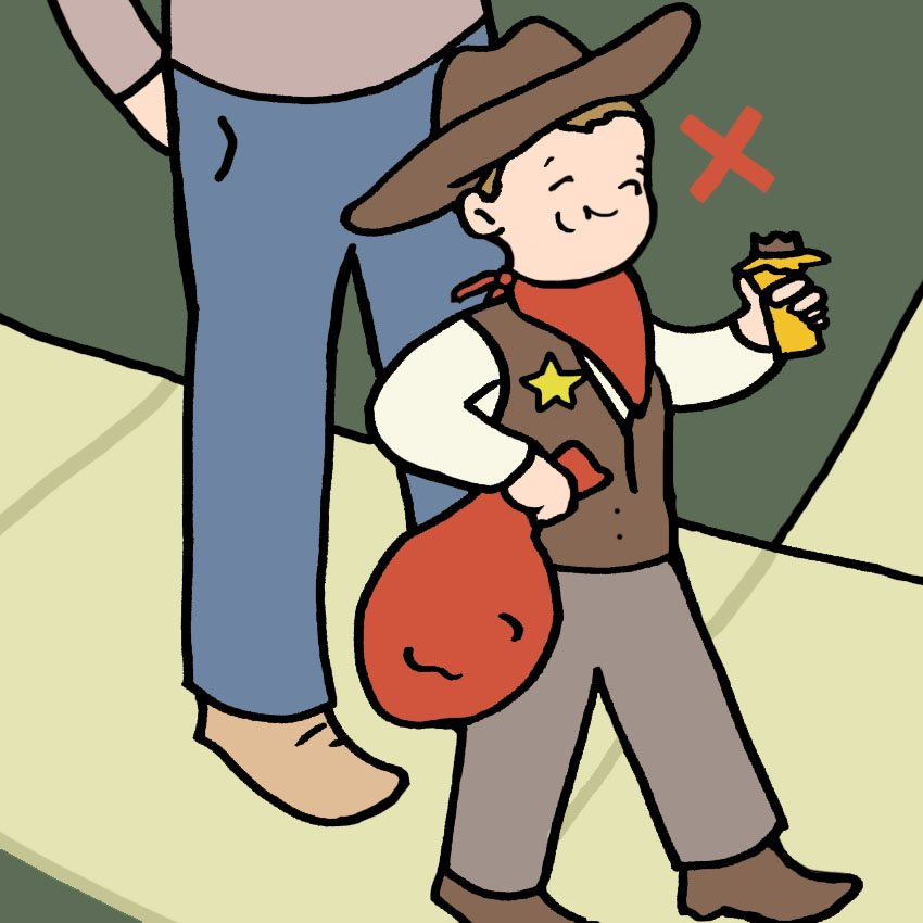 embeddedIMG_GuideToSafeTrickOrTreating_850px_5.jpg