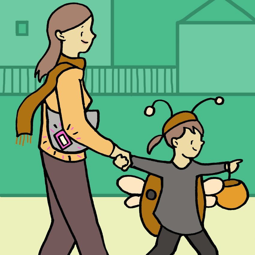 embeddedIMG_GuideToSafeTrickOrTreating_850px_6.jpg