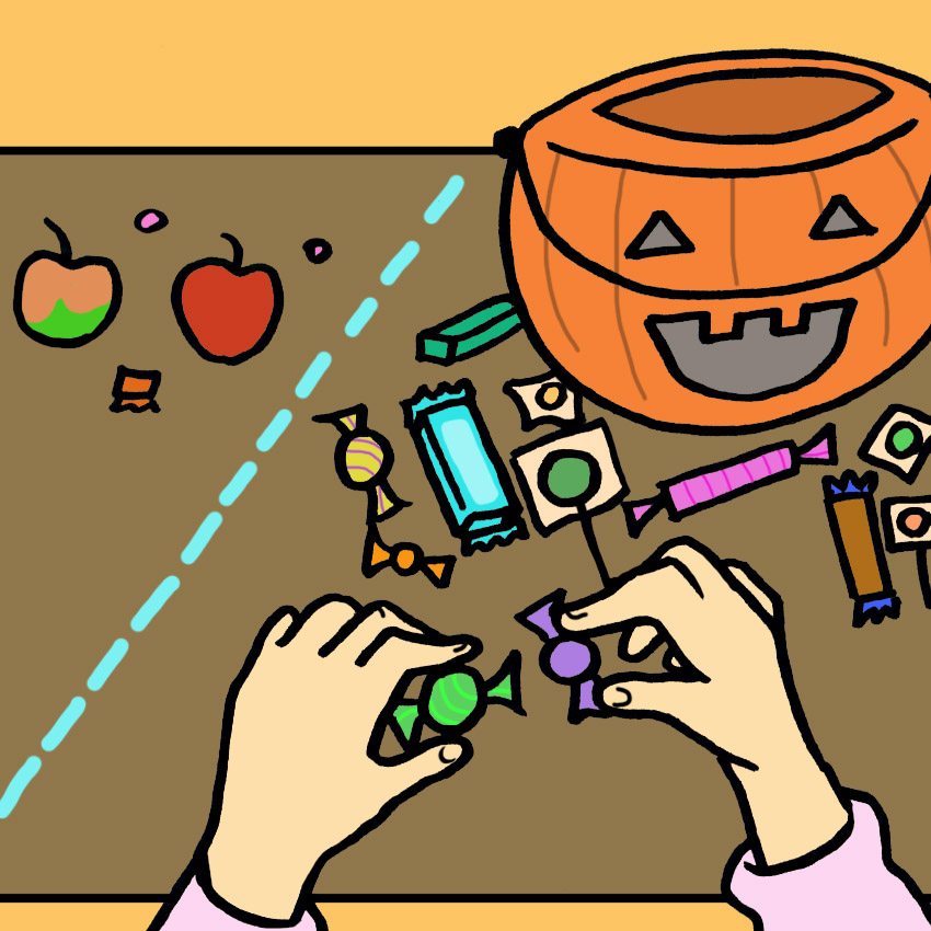 embeddedIMG_GuideToSafeTrickOrTreating_850px_8.jpg