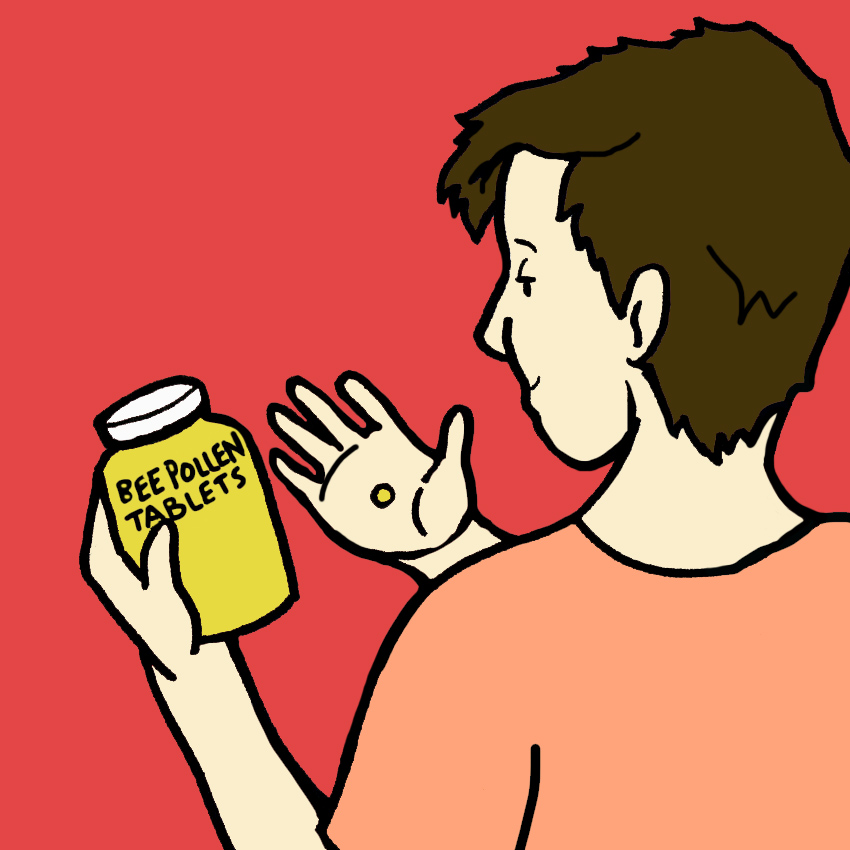 embeddedIMG_HealthBenefitsOfBeePollen_850px_13.jpg