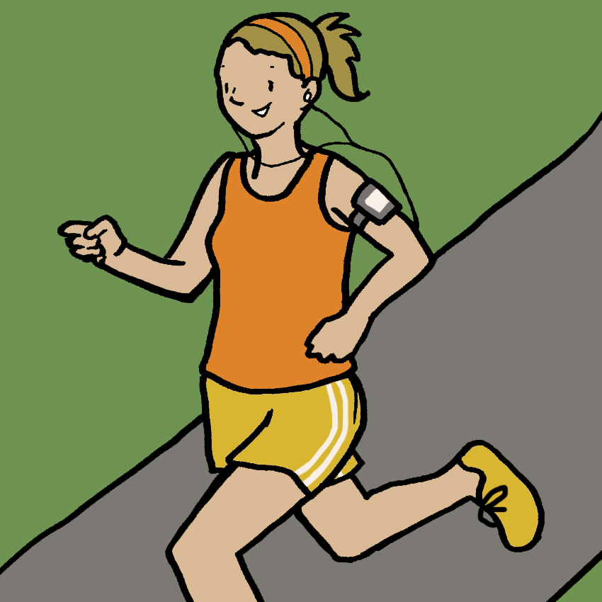 embeddedIMG_HealthBenefitsOfBeePollen_850px_4.jpg