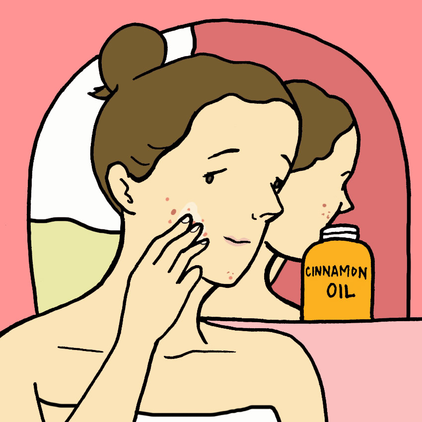 embeddedIMG_HealthBenefitsOfCinnamon_850px_12.jpg