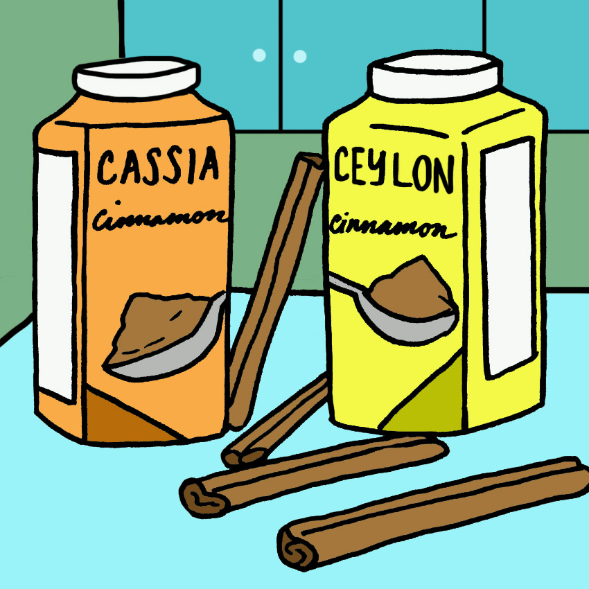 embeddedIMG_HealthBenefitsOfCinnamon_850px_2-1.jpg