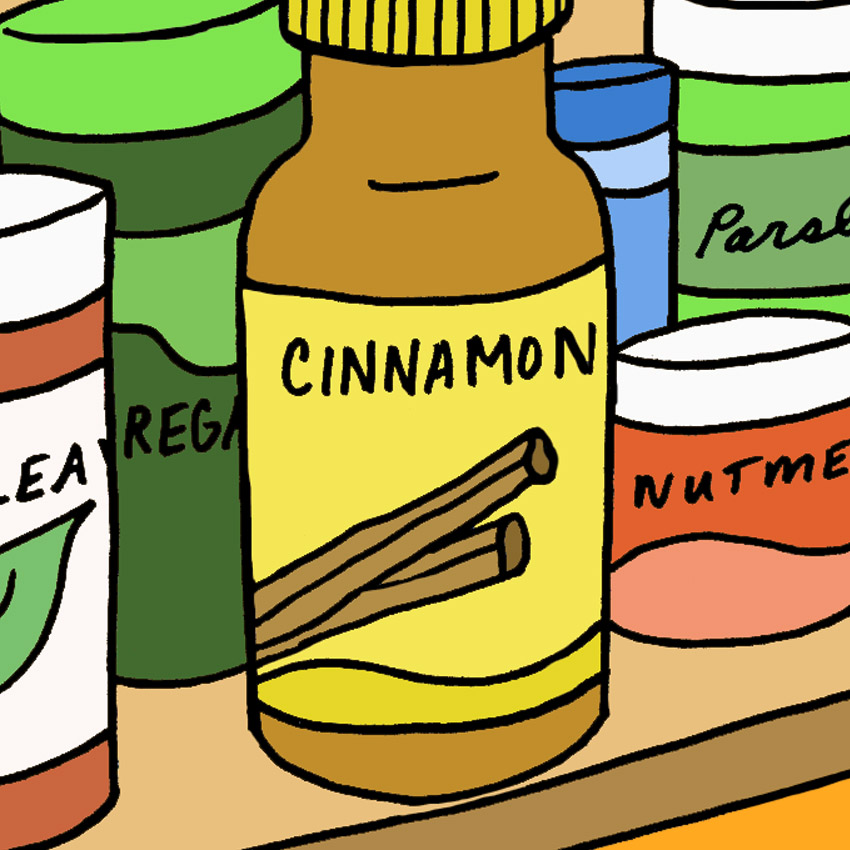 embeddedIMG_HealthBenefitsOfCinnamon_850px_3.jpg
