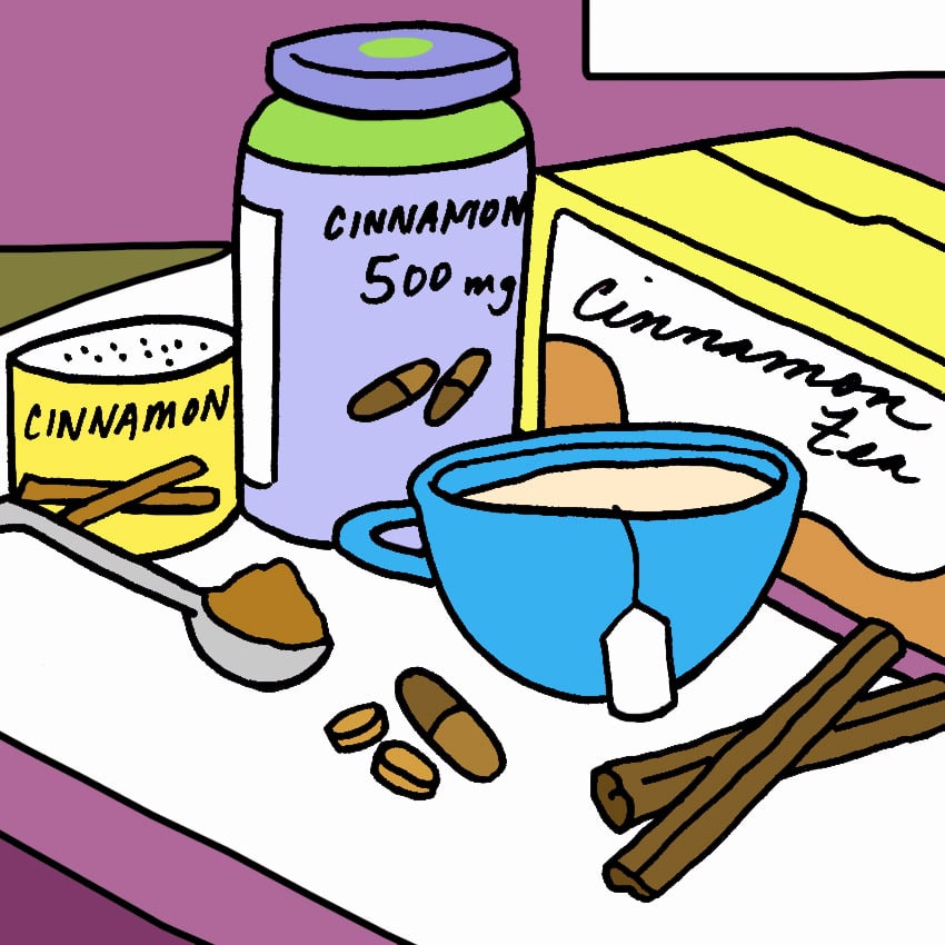 embeddedIMG_HealthBenefitsOfCinnamon_850px_4.jpg