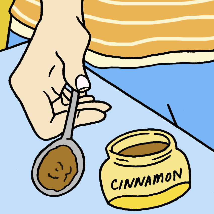embeddedIMG_HealthBenefitsOfCinnamon_850px_6.jpg