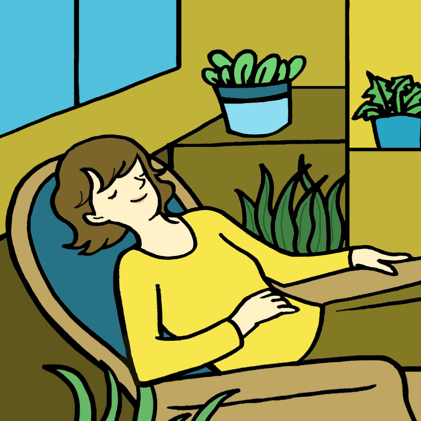 embeddedIMG_HealthBenefitsOfHousePlants_850px_1.jpg embeddedIMG_HealthBenefitsOfHousePlants_850px_1.jpg
