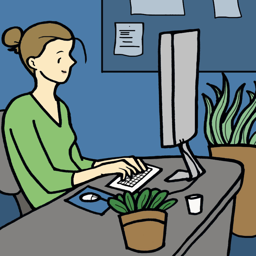 embeddedIMG_HealthBenefitsOfHousePlants_850px_2.jpg