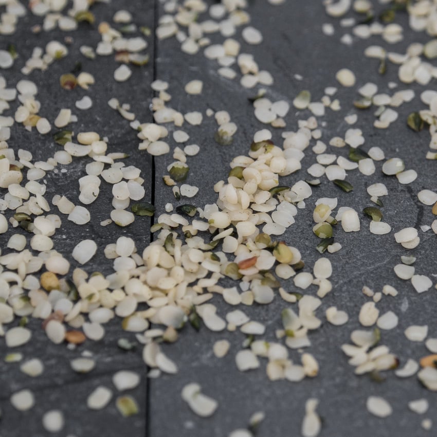 embeddedIMG_HealthySeeds_850px_3.jpg