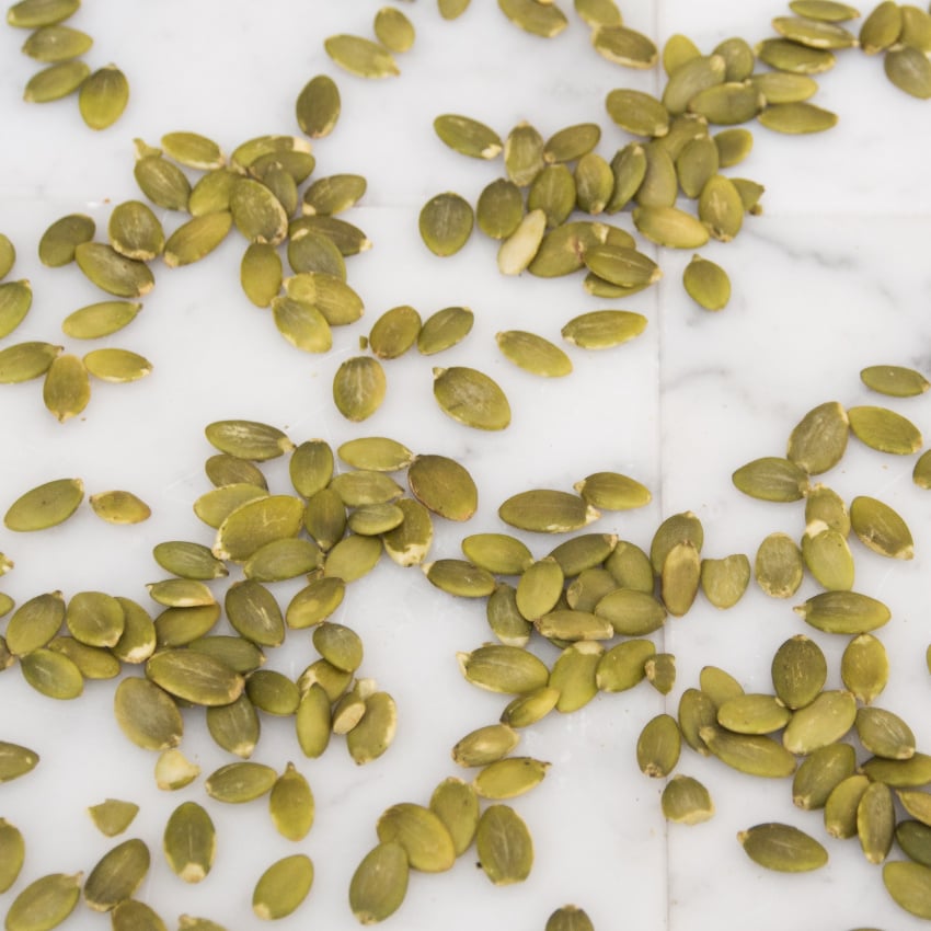 embeddedIMG_HealthySeeds_850px_5.jpg