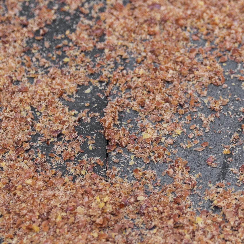 embeddedIMG_HealthySeeds_850px_6.jpg