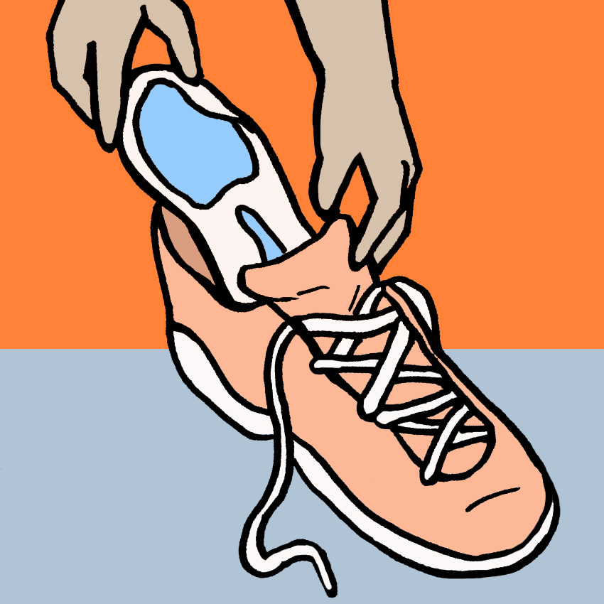 embeddedIMG_HeelSpurs-SurprisingCausesAndAt-HomeTreatments_850px_10.jpg