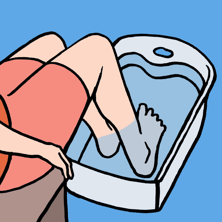 embeddedIMG_HeelSpurs-SurprisingCausesAndAt-HomeTreatments_850px_11.jpg