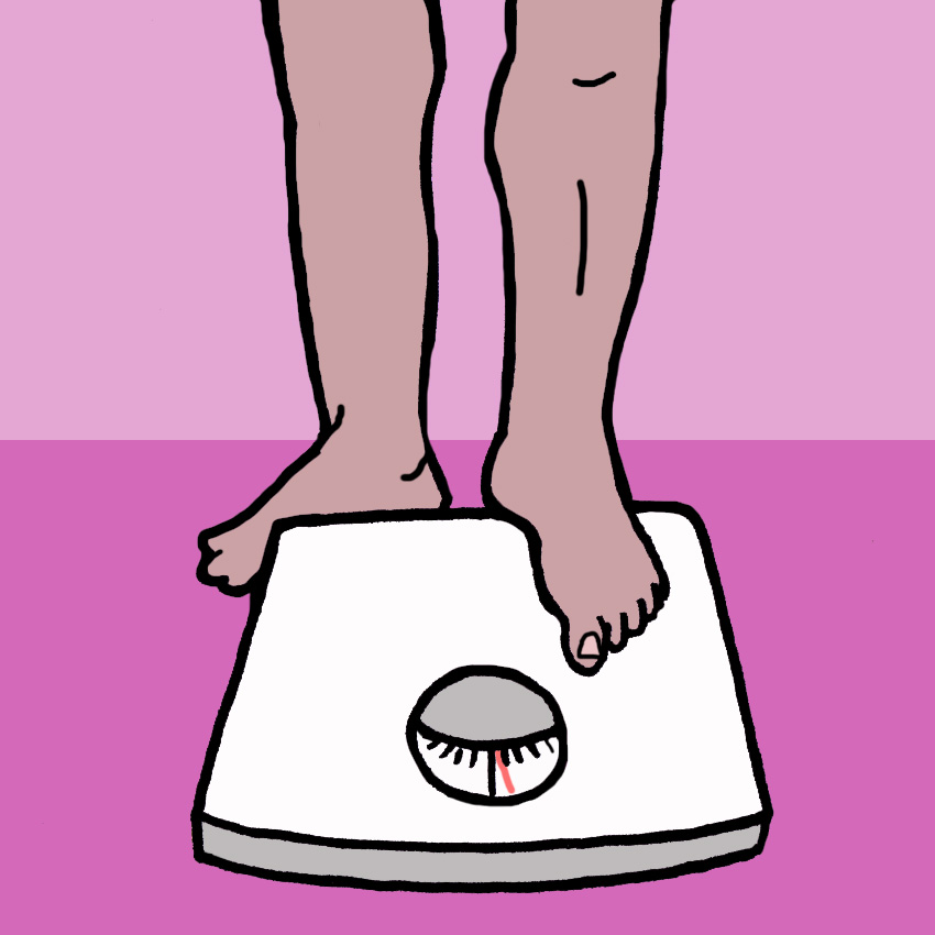 embeddedIMG_HeelSpurs-SurprisingCausesAndAt-HomeTreatments_850px_5.jpg