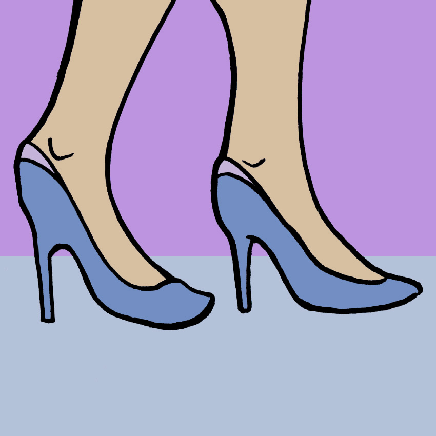 embeddedIMG_HeelSpurs-SurprisingCausesAndAt-HomeTreatments_850px_6.jpg
