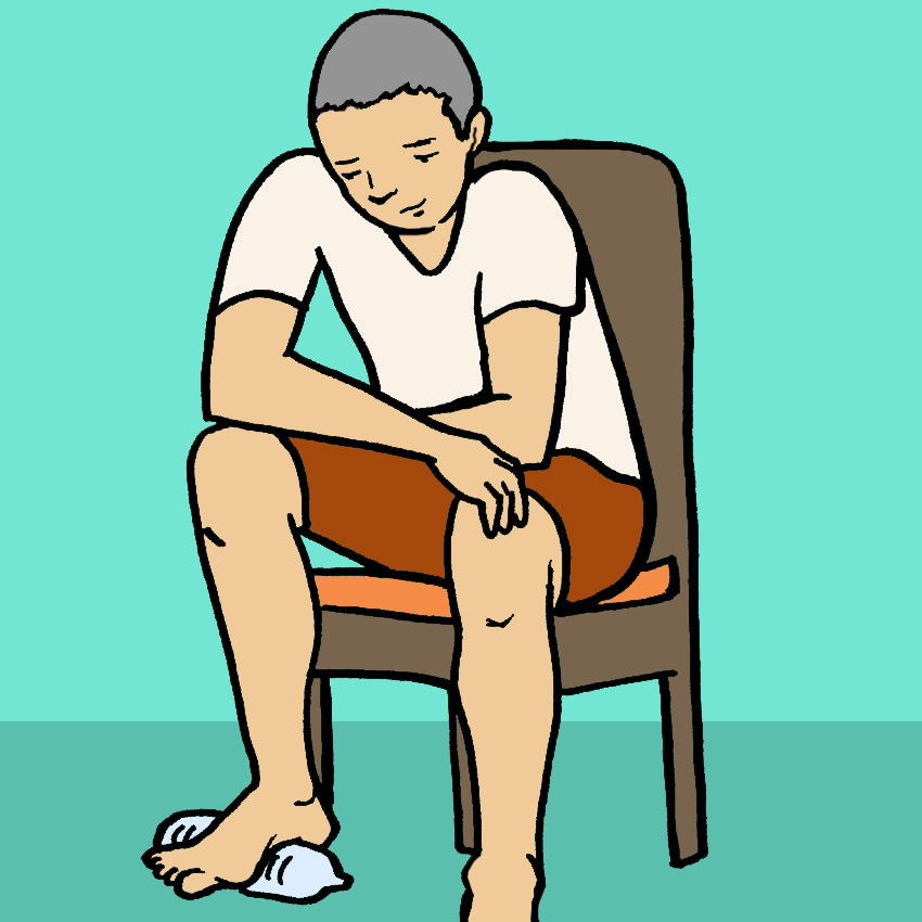 embeddedIMG_HeelSpurs-SurprisingCausesAndAt-HomeTreatments_850px_7.jpg