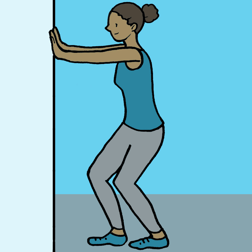 embeddedIMG_HeelSpurs-SurprisingCausesAndAt-HomeTreatments_850px_9.jpg