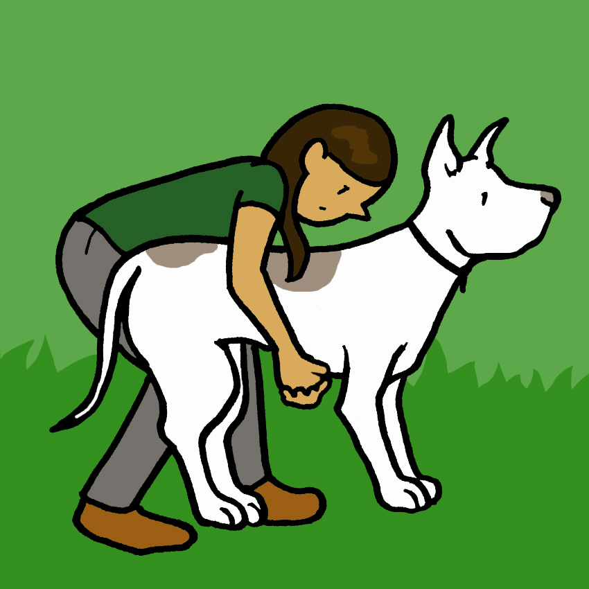 embeddedIMG_HeimlichManeuverForCatsAndDogs_850px_10.jpg