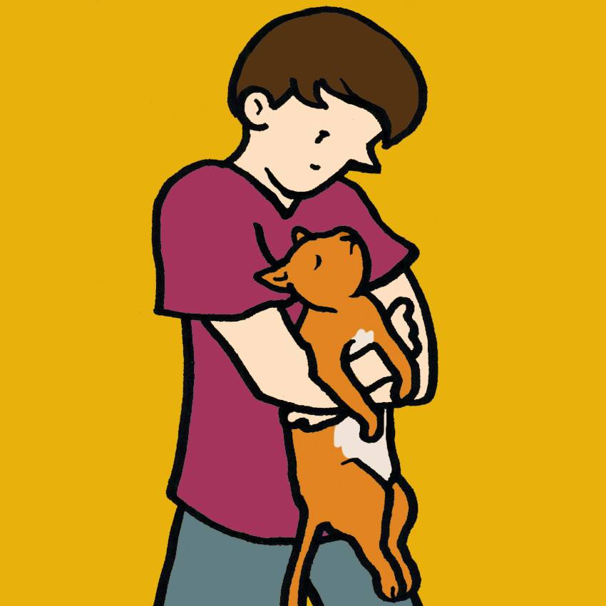 embeddedIMG_HeimlichManeuverForCatsAndDogs_850px_3.jpg