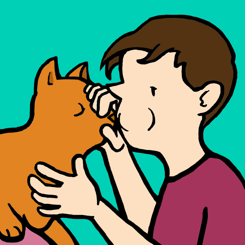 embeddedIMG_HeimlichManeuverForCatsAndDogs_850px_6.jpg