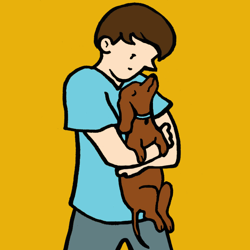 embeddedIMG_HeimlichManeuverForCatsAndDogs_850px_7.jpg