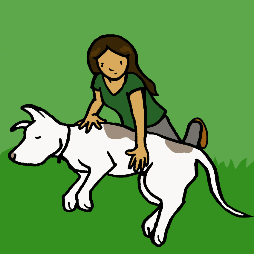 embeddedIMG_HeimlichManeuverForCatsAndDogs_850px_8.jpg