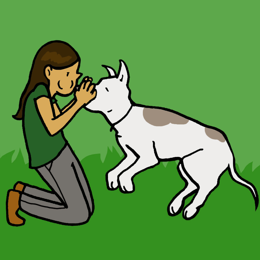 embeddedIMG_HeimlichManeuverForCatsAndDogs_850px_9.jpg