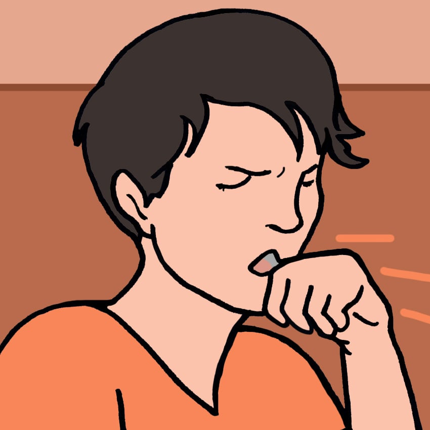embeddedIMG_HowBlackMoldMightBeInfiltratingYourHomeAndMakingYouSick_850px_2.jpg