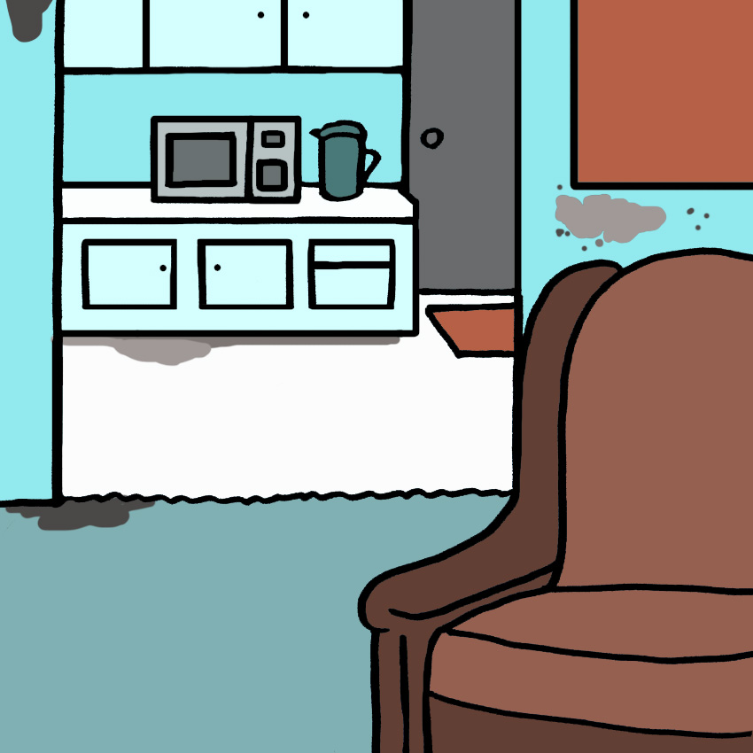 embeddedIMG_HowBlackMoldMightBeInfiltratingYourHomeAndMakingYouSick_850px_7.jpg