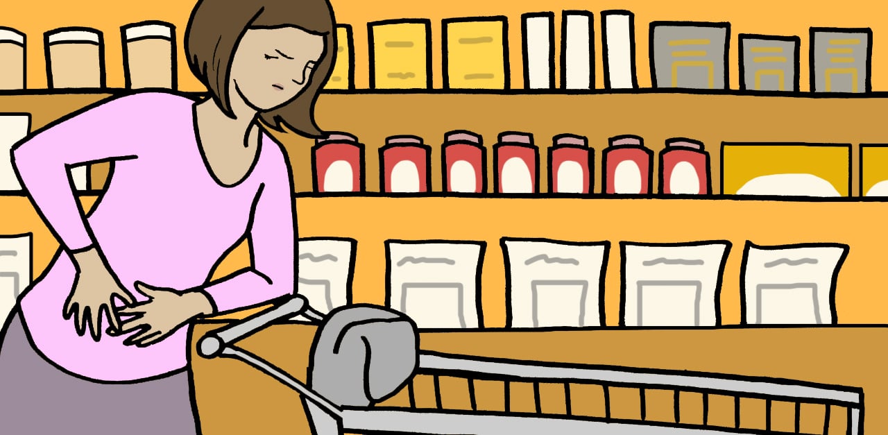 embeddedIMG_HowTOKnowWhatYourAbdominalAchesAndPainsAreReallyTellingYou_1280x627px_thumb.jpg embeddedIMG_HowTOKnowWhatYourAbdominalAchesAndPainsAreReallyTellingYou_1280x627px_thumb.jpg