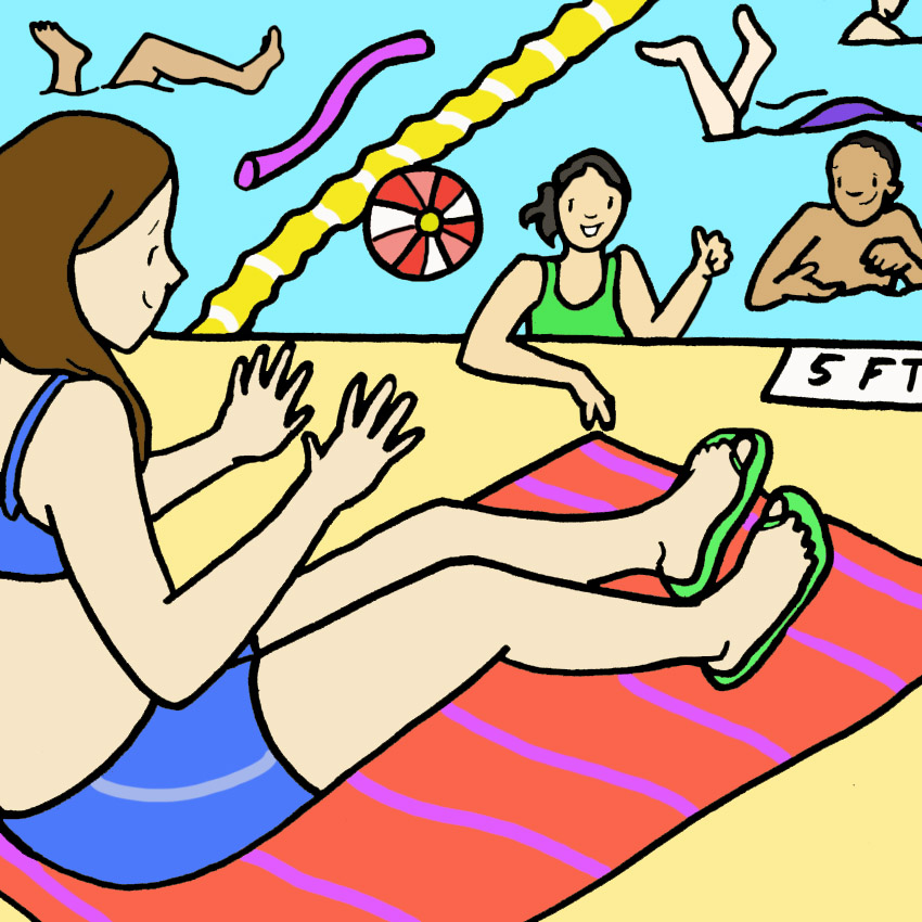 embeddedIMG_HowToAvoidGettingPlantarWarts_850px_3.jpg