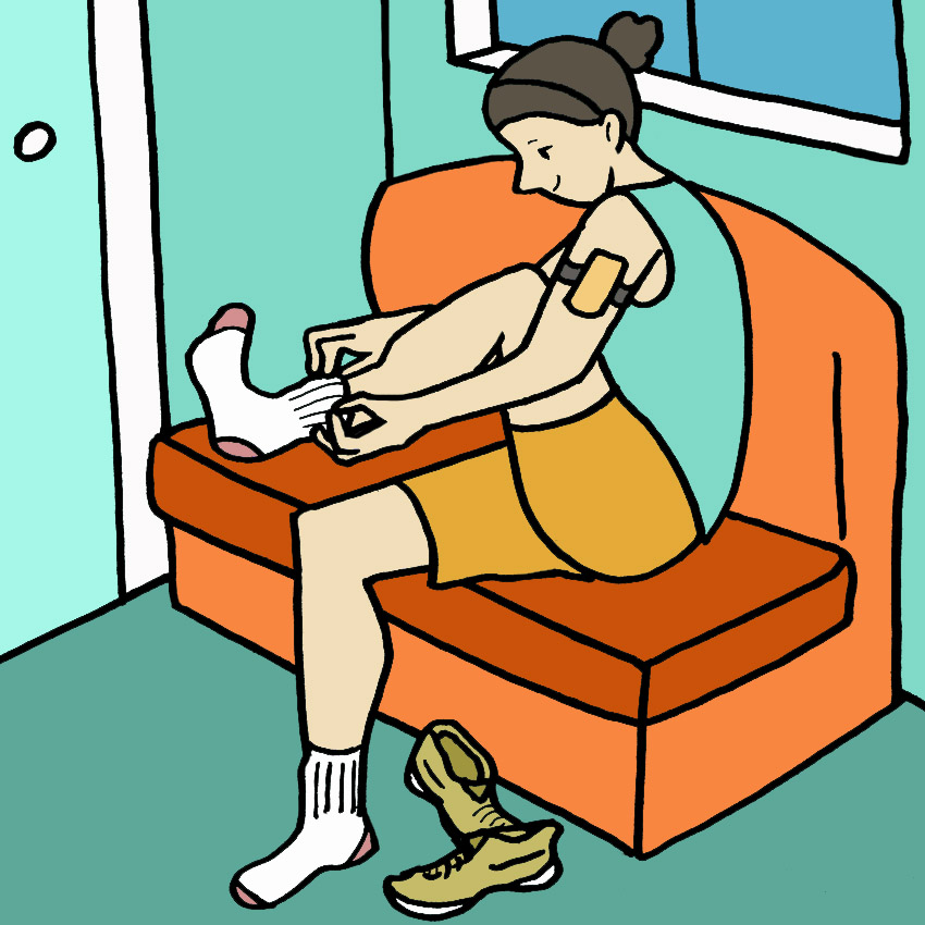 embeddedIMG_HowToAvoidGettingPlantarWarts_850px_4.jpg