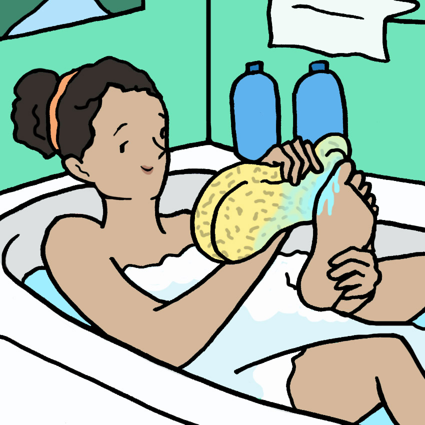 embeddedIMG_HowToAvoidGettingPlantarWarts_850px_7.jpg